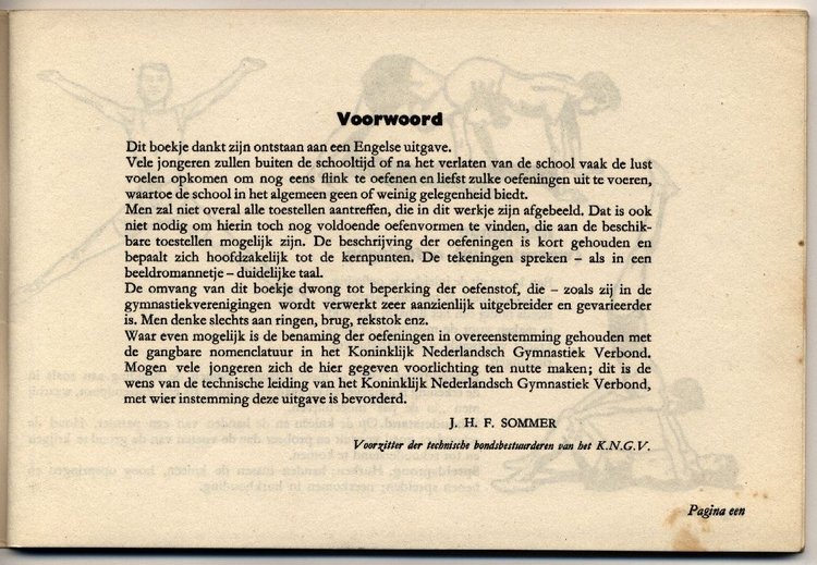 Pagina 1
