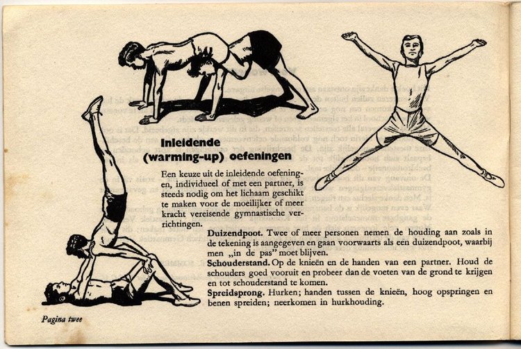 Pagina 2