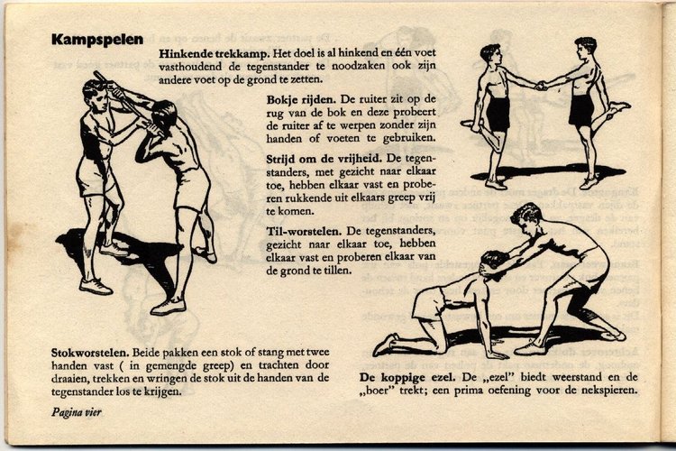 Pagina 4