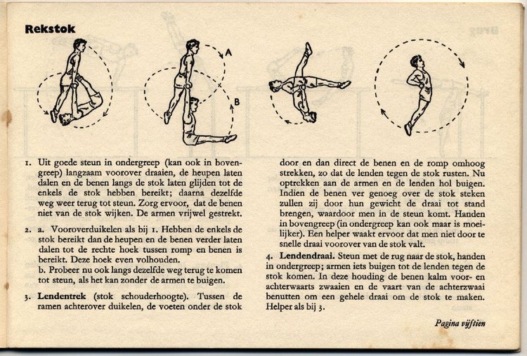 Pagina 15