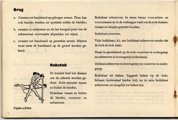 Pagina 18