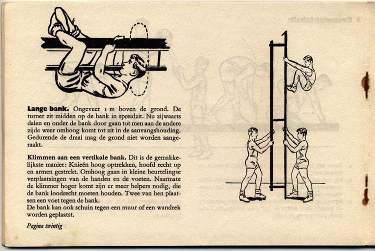 Pagina 20
