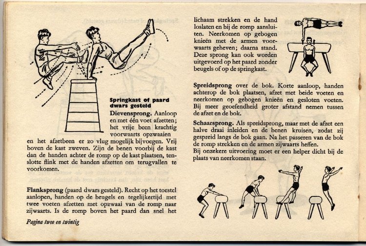Pagina 22
