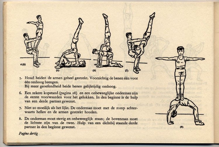 Pagina 30