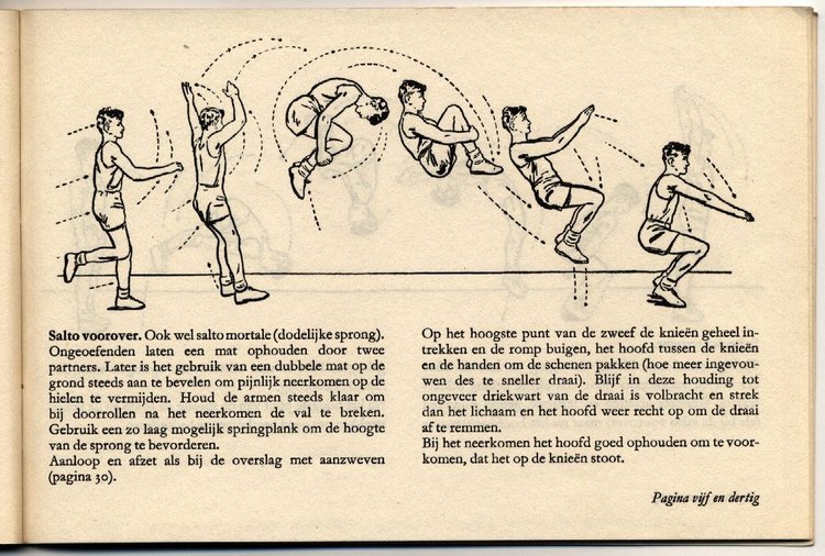 Pagina 35