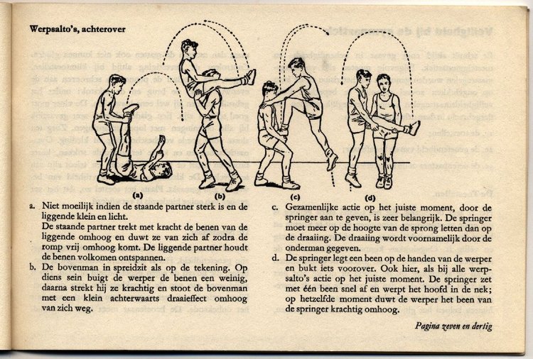 Pagina 37