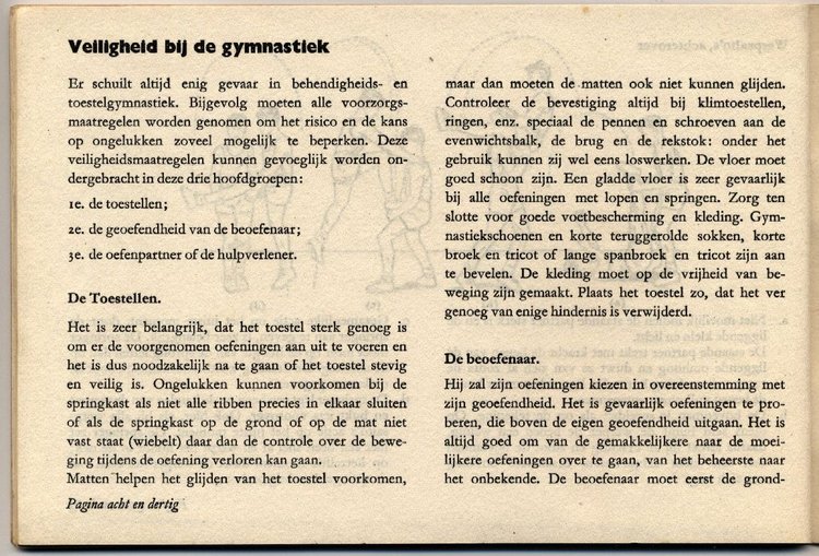 Pagina 38
