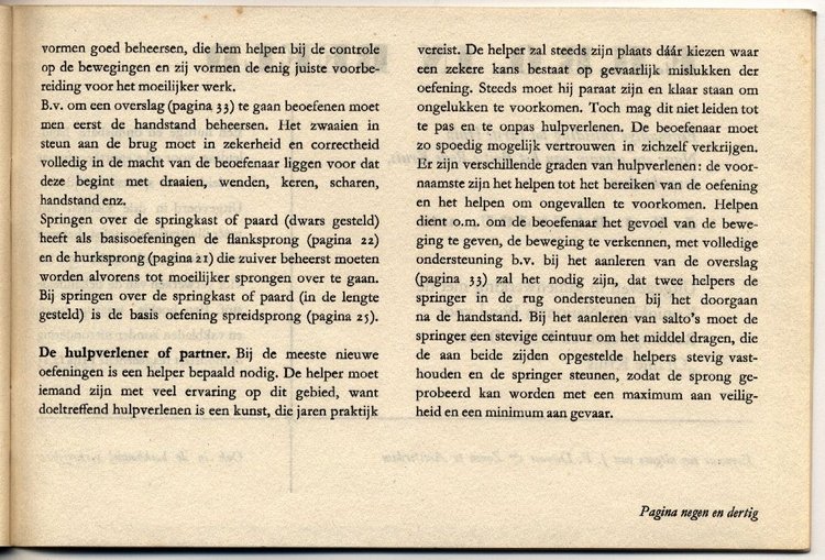 Pagina 39