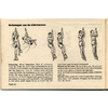 Pagina 6