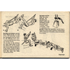 Pagina 9