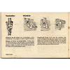 Pagina 14