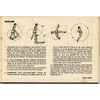 Pagina 15