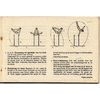 Pagina 17