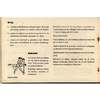 Pagina 18