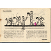 Pagina 19
