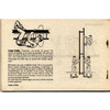 Pagina 20