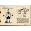 Pagina 21