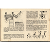 Pagina 22