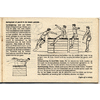 Pagina 25