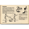 Pagina 26