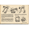 Pagina 27