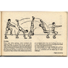 Pagina 31