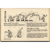 Pagina 32
