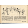 Pagina 35