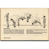 Pagina 36