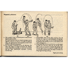 Pagina 37