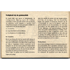Pagina 38
