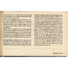 Pagina 39