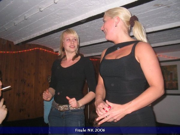 IMG_1192