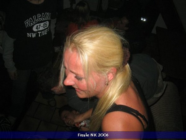 IMG_1217