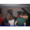 IMG_1176