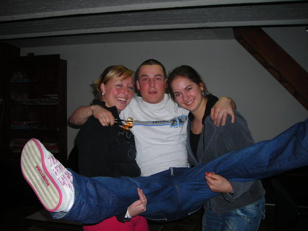 Best wel eng