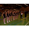 Dames B