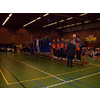 Heren A
