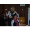 Wat kunnen we met Chantal's haar doen?