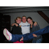 Best wel eng