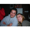 Iwan en Jantien