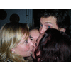 Met z'n vieren
