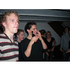 En toen was opeens DVV er