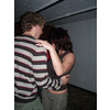 Dansen