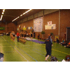 Synchroonserie