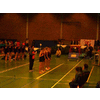 Heren A op Tafel