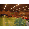 Wat een mooie plant
