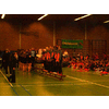 Dames A