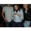 Foto mislukt
