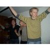 Kas heeft iets gewonnen